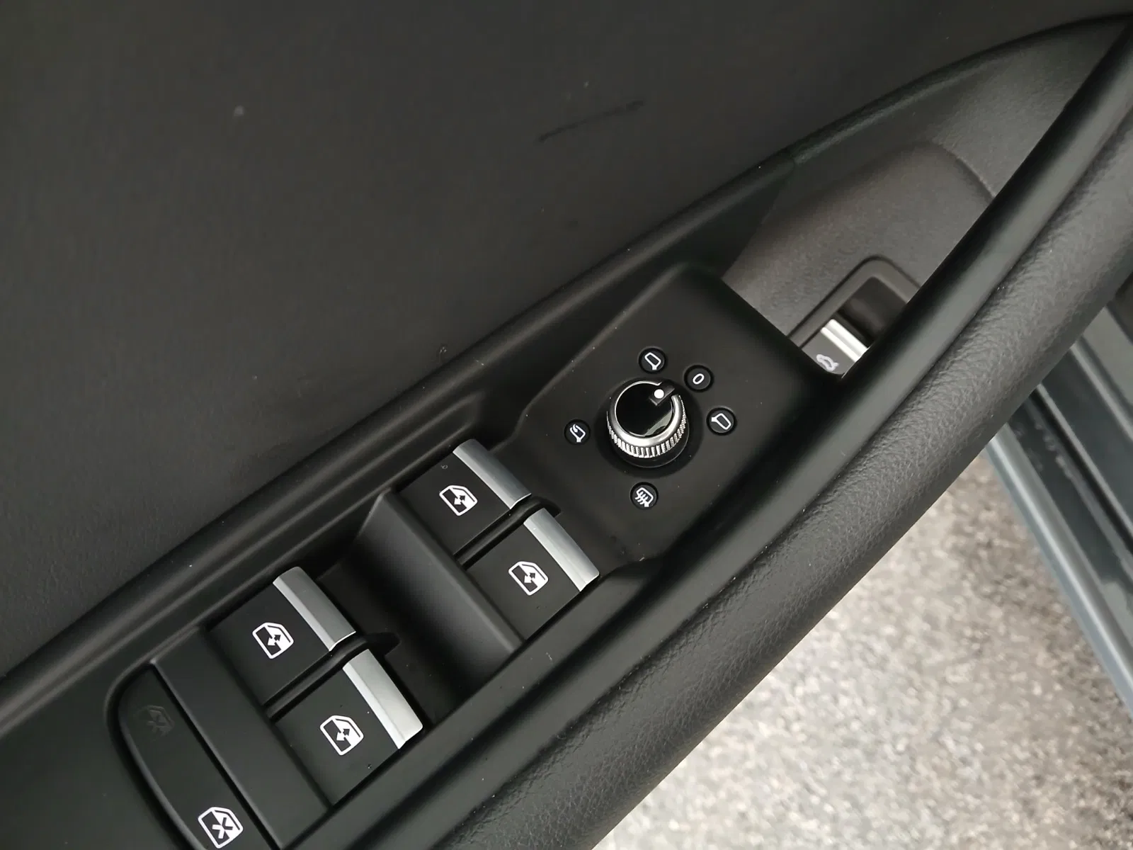 Audi A5 Sportback 40 2.0 TDI quattro advanced | Bild 11 von 28