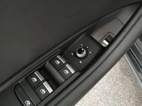 Audi A5 Sportback 40 2.0 TDI quattro advanced | Thumbnail 11 von 28