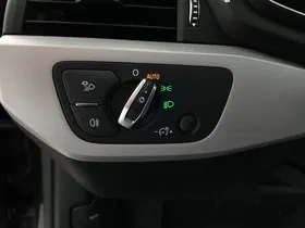 Audi A5 Sportback 40 2.0 TDI quattro advanced | Thumbnail 12 von 28