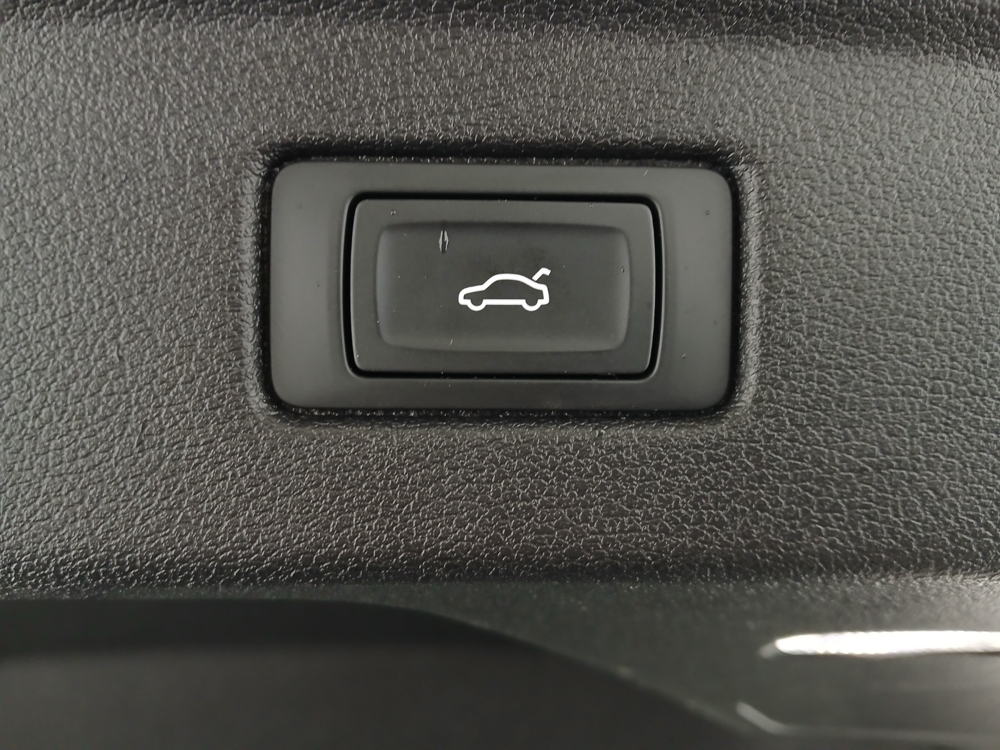 Audi A5 Sportback 40 2.0 TDI quattro advanced | Bild 28 von 28