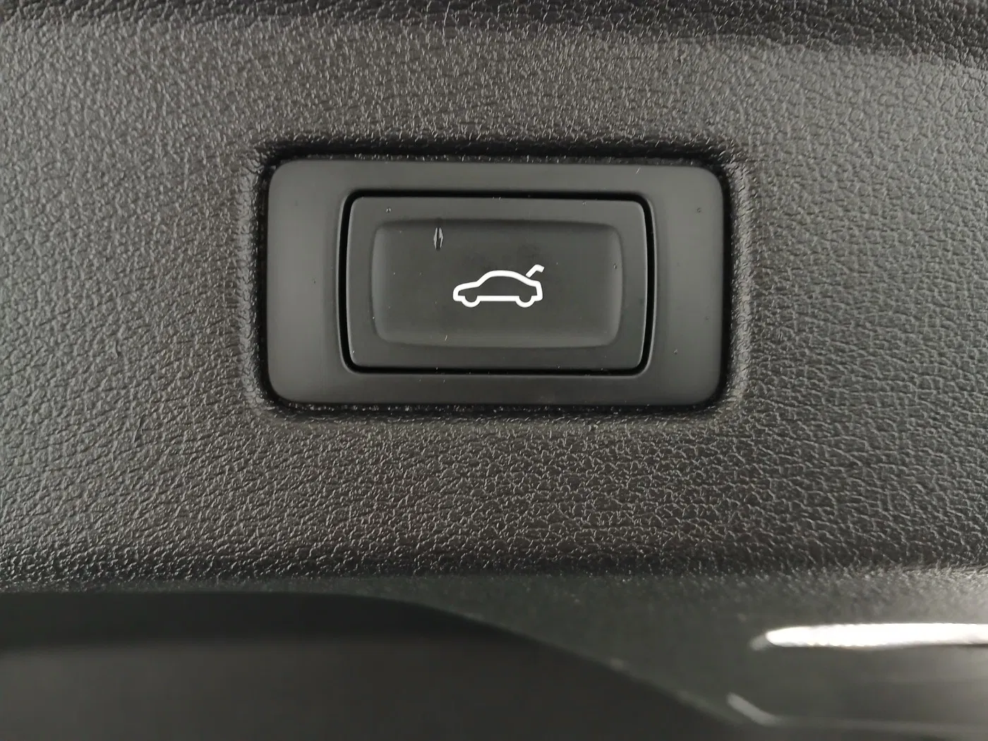 Audi A5 Sportback 40 2.0 TDI quattro advanced | Bild 28 von 28