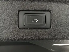 Audi A5 Sportback 40 2.0 TDI quattro advanced | Thumbnail 28 von 28