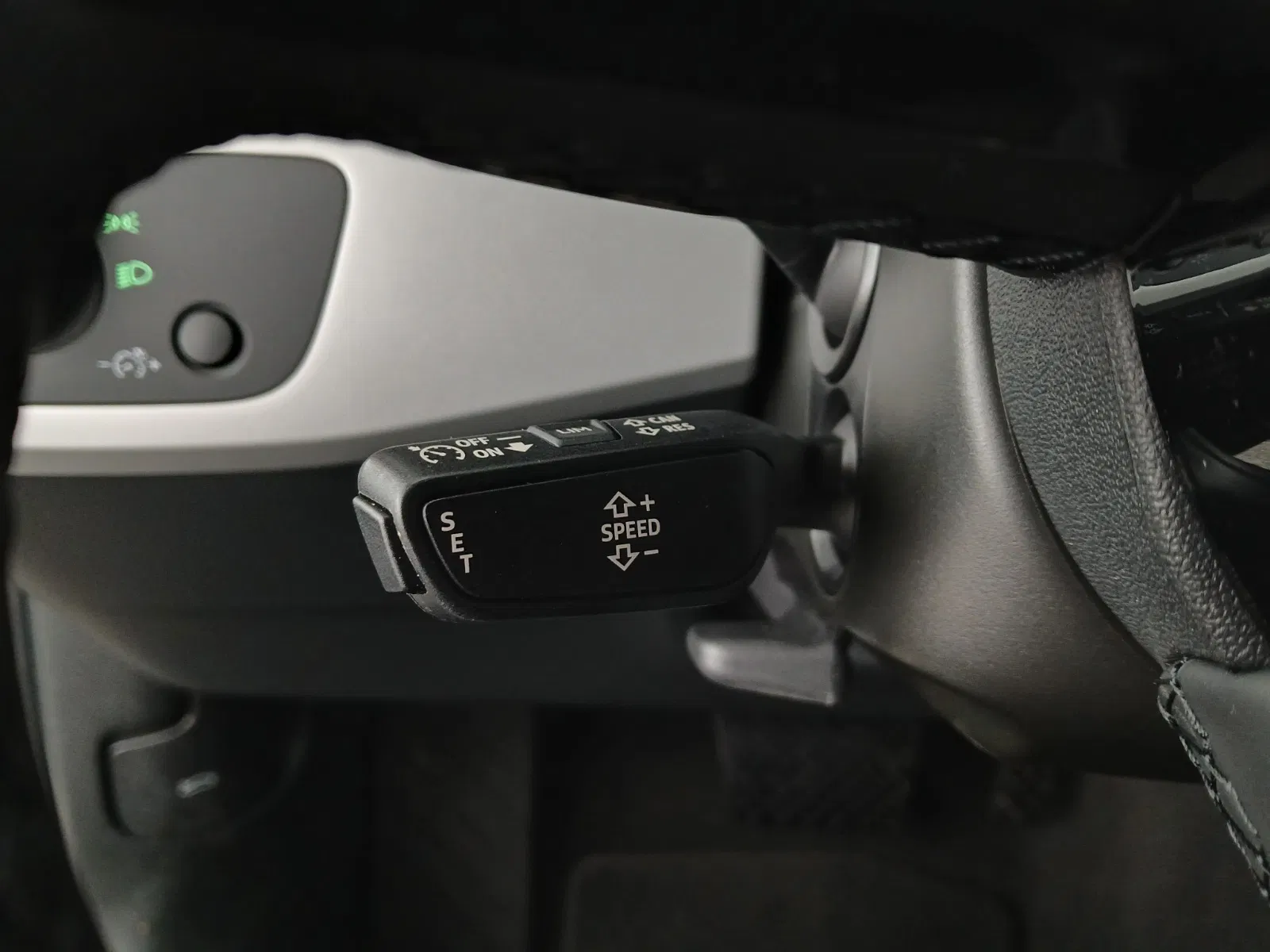 Audi A5 Sportback 40 2.0 TDI quattro advanced | Bild 16 von 28