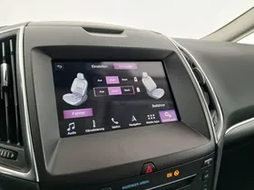 Ford S-MAX 2.0EcoBlue Titanium | Thumbnail 22 von 28