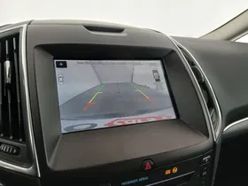 Ford S-MAX 2.0EcoBlue Titanium | Thumbnail 23 von 28