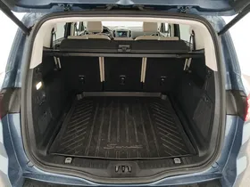 Ford S-MAX 2.0EcoBlue Titanium | Thumbnail 27 von 28