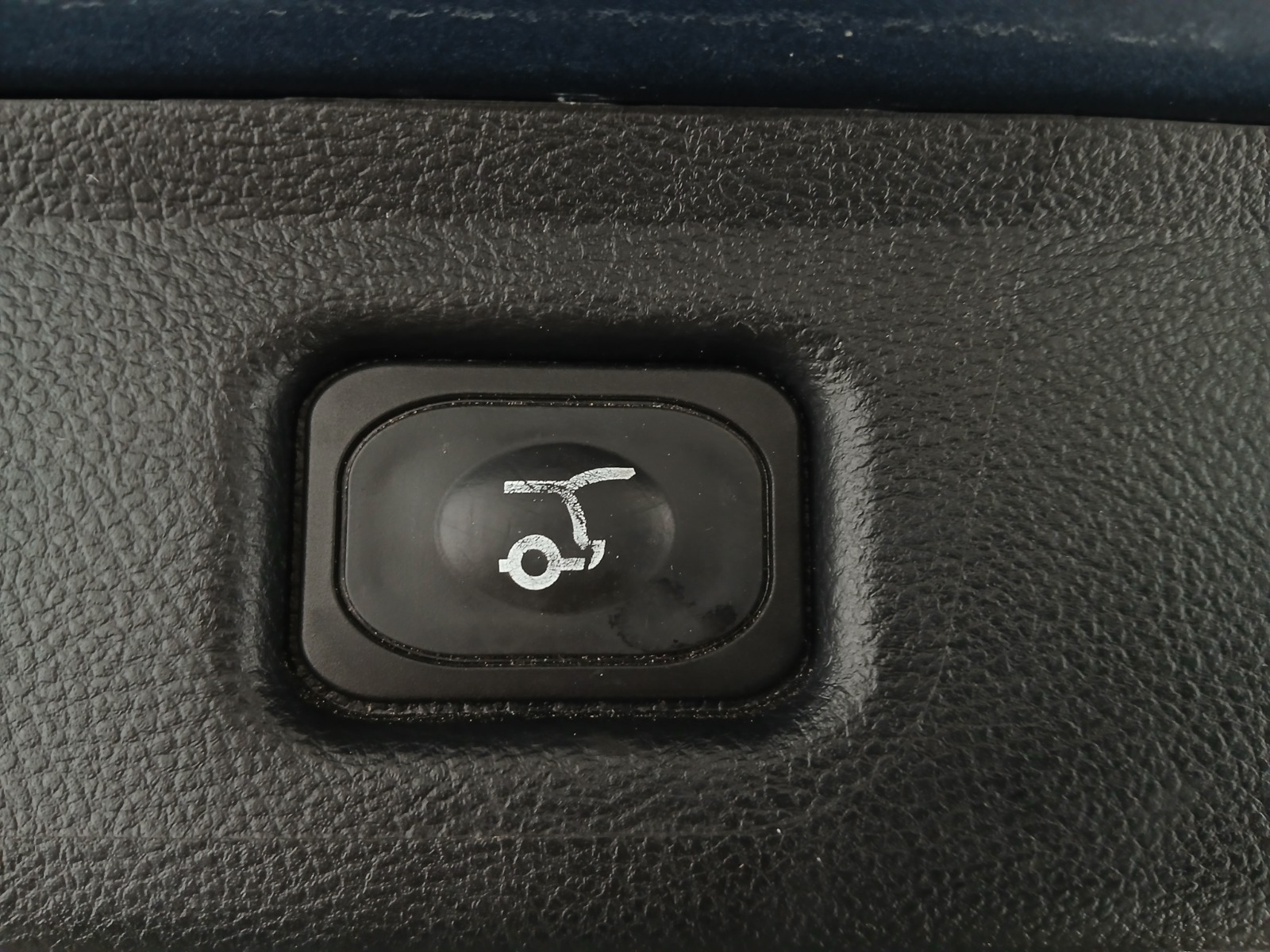 Ford S-MAX 2.0EcoBlue Titanium | Bild 28 von 28