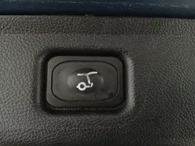 Ford S-MAX 2.0EcoBlue Titanium | Thumbnail 28 von 28