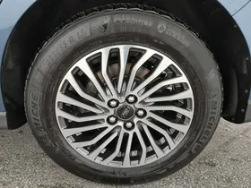 Ford S-MAX 2.0EcoBlue Titanium | Thumbnail 9 von 28