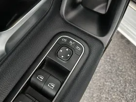 Mercedes-Benz CLA 180 d Shooting Brake | Thumbnail 12 von 28