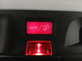 Mercedes-Benz CLA 180 d Shooting Brake | Thumbnail 28 von 28