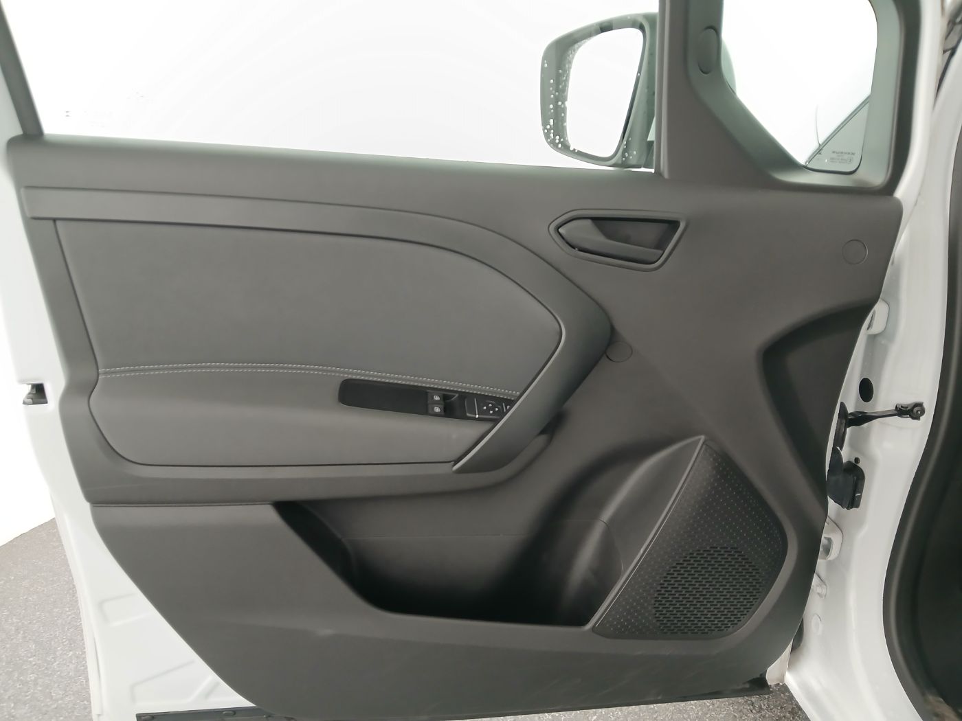 Mercedes-Benz T180 Automatic | Bild 8 von 26