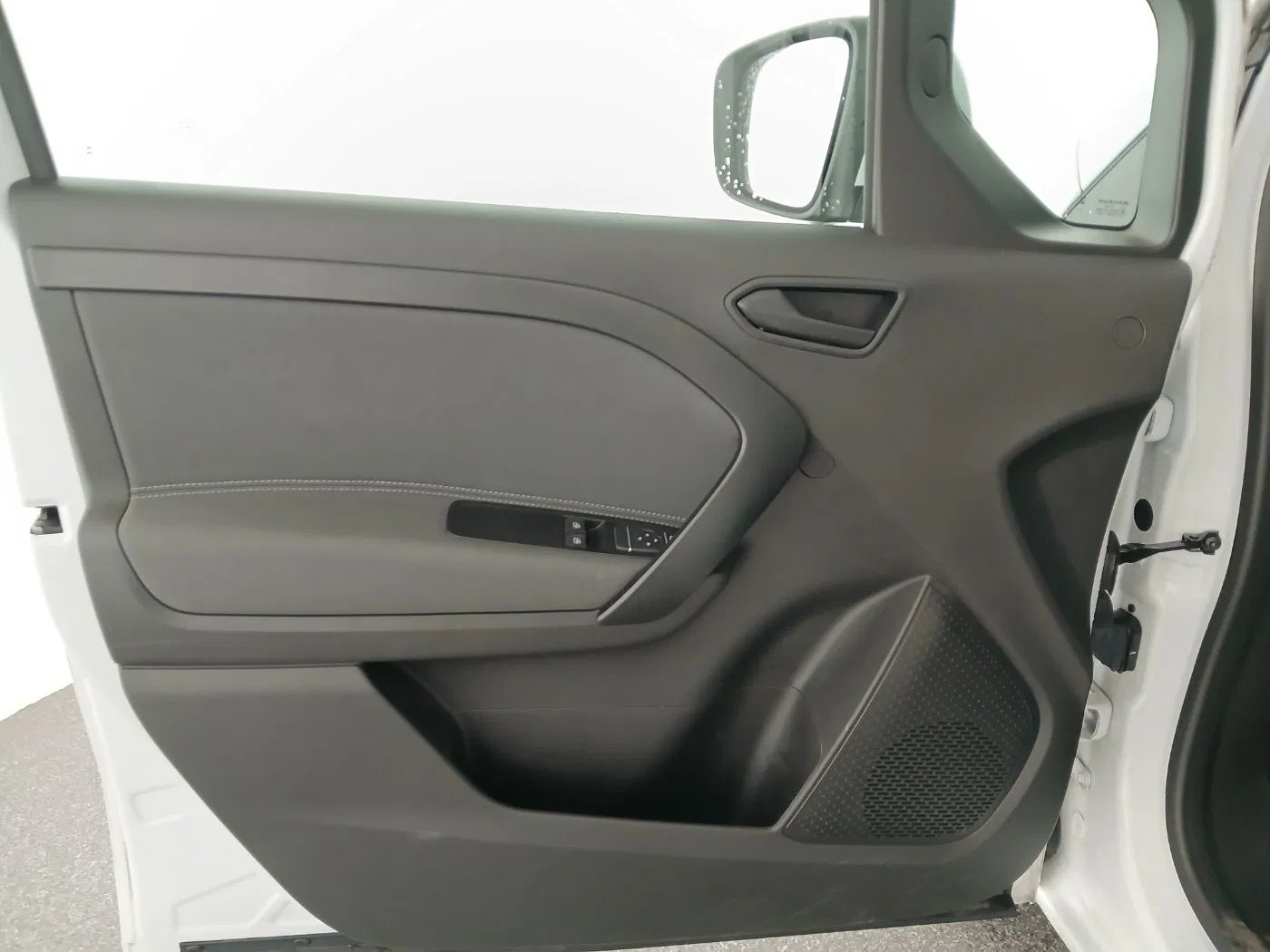 Mercedes-Benz T180 Automatic | Bild 8 von 26