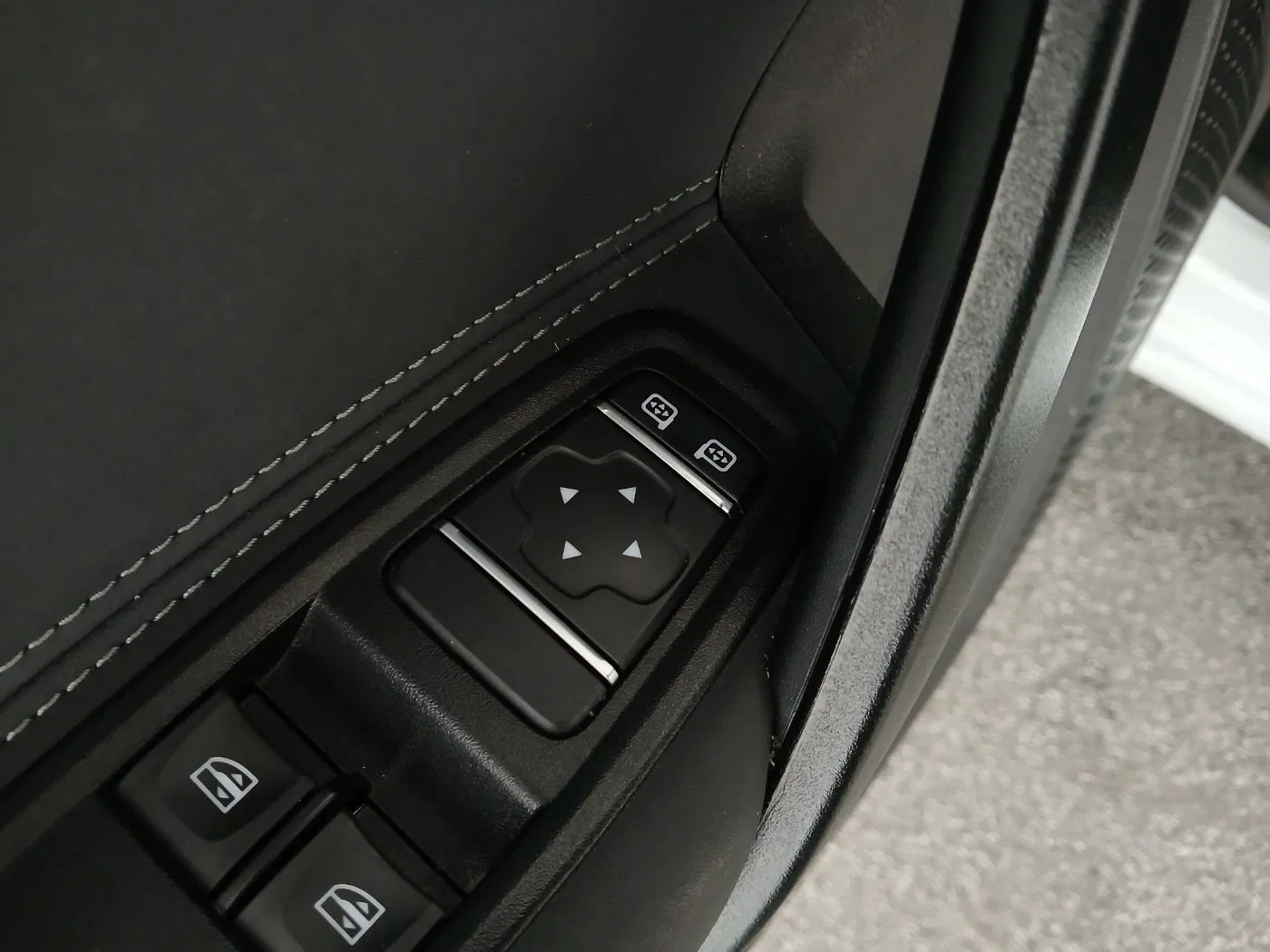 Mercedes-Benz T180 Automatic | Bild 14 von 26