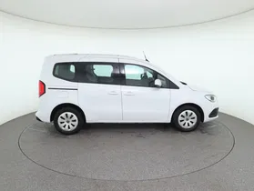 Mercedes-Benz T 180 Progressive Aut. | Thumbnail 5 von 27