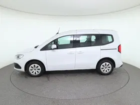 Mercedes-Benz T 180 Progressive Aut. | Thumbnail 9 von 27