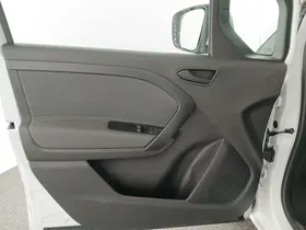 Mercedes-Benz T 180 Progressive Aut. | Thumbnail 11 von 27