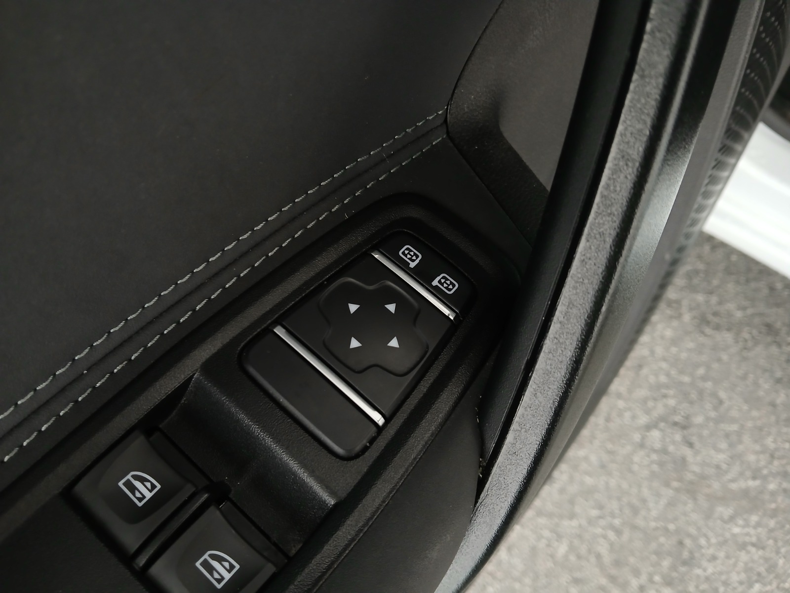 Mercedes-Benz T 180 Progressive Aut. | Bild 12 von 27