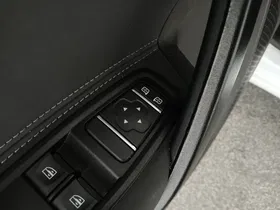 Mercedes-Benz T 180 Progressive Aut. | Thumbnail 12 von 27