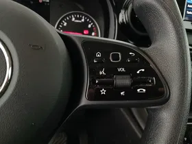 Mercedes-Benz T 180 Progressive Aut. | Thumbnail 18 von 27