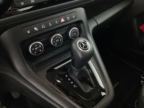 Mercedes-Benz T 180 Progressive Aut. | Thumbnail 25 von 27