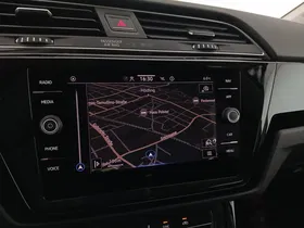 VW Touran 1.5 TSI BMT Highline | Thumbnail 20 von 28