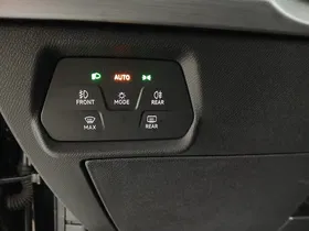 Seat Leon Sportstourer 2.0 TDI 4Drive FR | Thumbnail 12 von 30