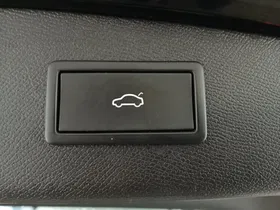 Seat Leon Sportstourer 2.0 TDI 4Drive FR | Thumbnail 29 von 30