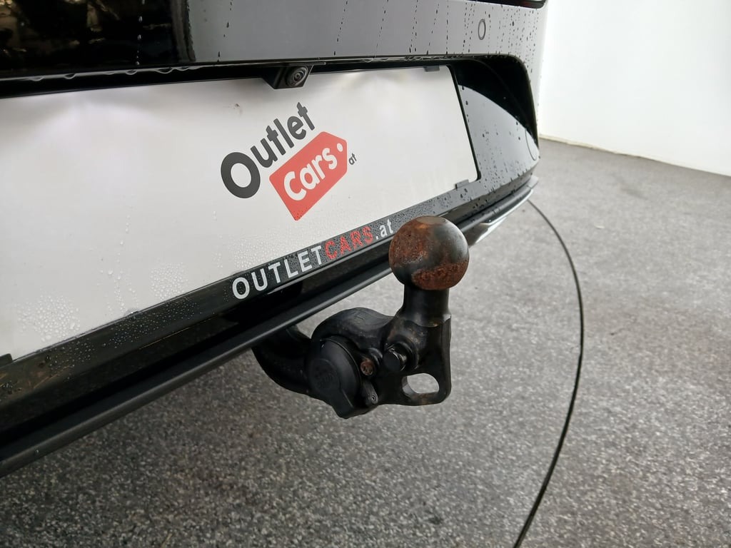 Seat Leon Sportstourer 2.0 TDI 4Drive FR | Bild 30 von 30