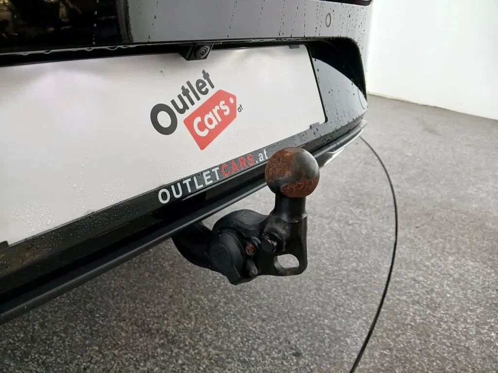 Seat Leon Sportstourer 2.0 TDI 4Drive FR | Bild 30 von 30