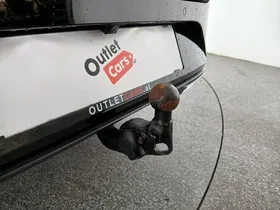 Seat Leon Sportstourer 2.0 TDI 4Drive FR | Thumbnail 30 von 30