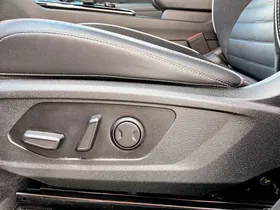Kia Sportage 1.6CRDI Aut GT-Line Facelift | Thumbnail 24 von 30