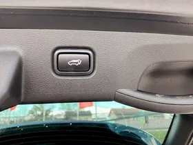 Kia Sportage 1.6CRDI Aut GT-Line Facelift | Thumbnail 29 von 30