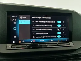 VW VW Caddy | Thumbnail 20 von 28