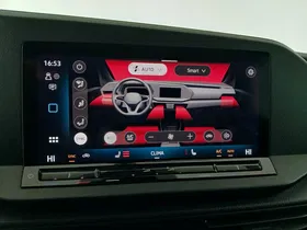 VW VW Caddy | Thumbnail 23 von 28