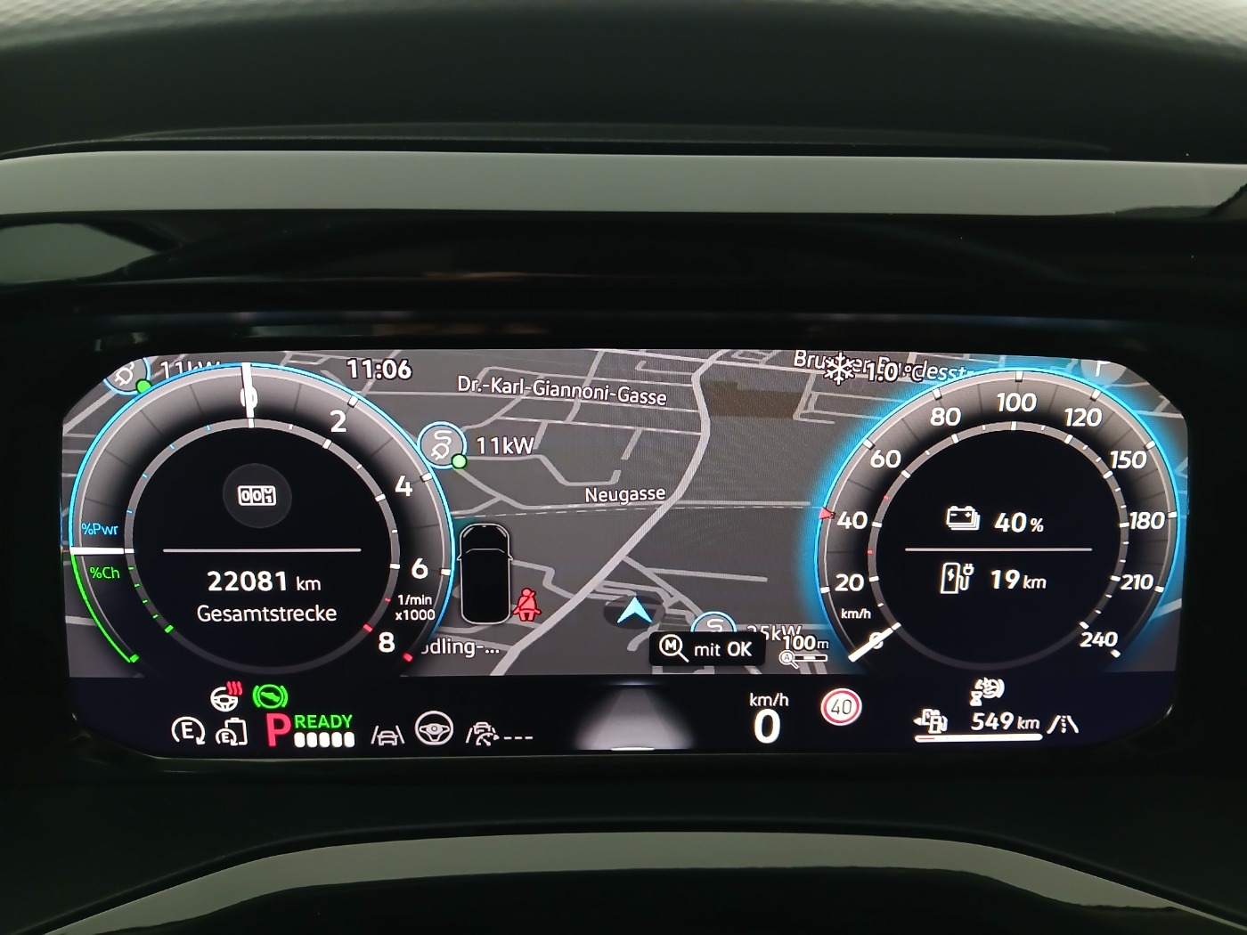 VW T7 California 1.5 TSI 4MOTION Ocean | Bild 16 von 31