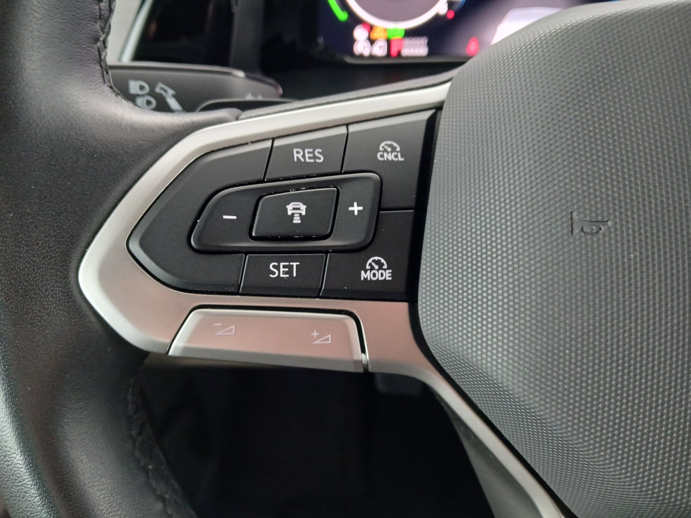 VW T7 California 1.5 TSI 4MOTION Ocean | Bild 17 von 31