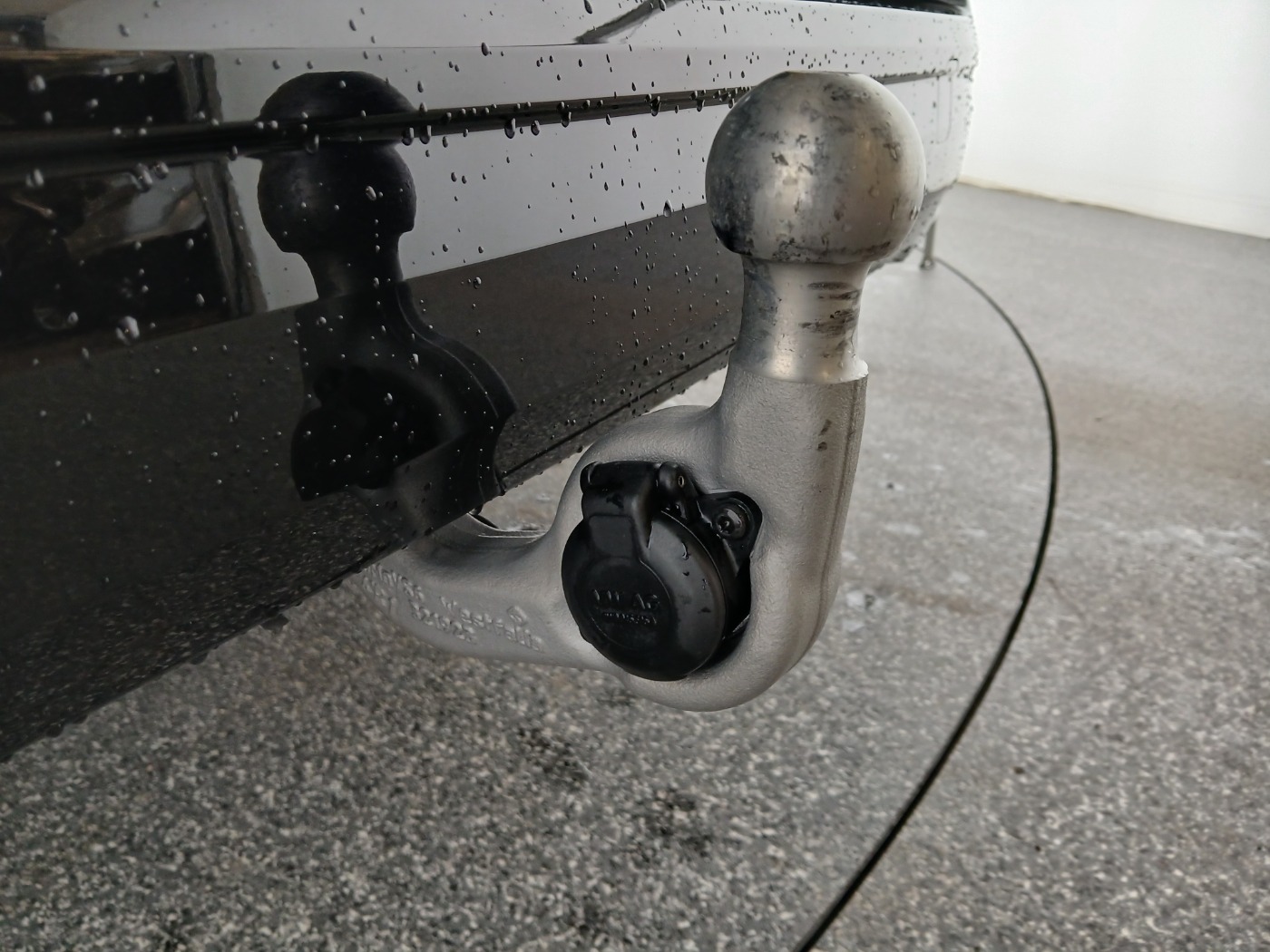 VW T7 California 1.5 TSI 4MOTION Ocean | Bild 31 von 31