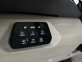 VW T7 California 1.5 TSI 4MOTION Beach Camper | Thumbnail 12 von 30