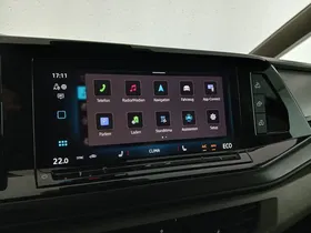 VW T7 California 1.5 TSI 4MOTION Beach Camper | Thumbnail 18 von 30