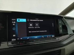 VW T7 California 1.5 TSI 4MOTION Beach Camper | Thumbnail 20 von 30