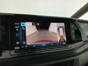VW T7 California 1.5 TSI 4MOTION Beach Camper | Thumbnail 23 von 30