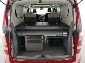 VW T7 California 1.5 TSI 4MOTION Beach Camper | Thumbnail 29 von 30