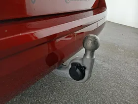 VW T7 California 1.5 TSI 4MOTION Beach Camper | Thumbnail 30 von 30