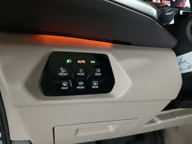 VW T7 California 1.5 TSI 4MOTION Ocean | Thumbnail 13 von 31