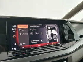 VW T7 California 1.5 TSI 4MOTION Ocean | Thumbnail 24 von 31