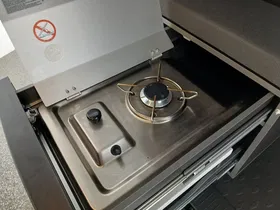 VW T7 California 1.5 TSI 4MOTION Beach Camper | Thumbnail 29 von 30