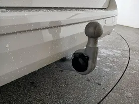 VW T7 California 1.5 TSI 4MOTION Beach Camper | Thumbnail 30 von 30