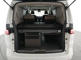 VW T7 California 1.5 TSI 4MOTION Beach Camper | Thumbnail 28 von 30