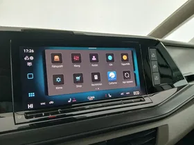 VW T7 California 1.5 TSI 4MOTION Beach Camper | Thumbnail 19 von 30